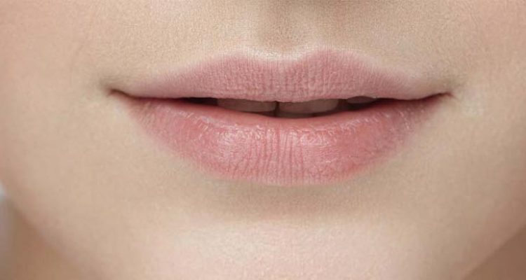 Step by step guide: How to prepare for lip reduction surgery?