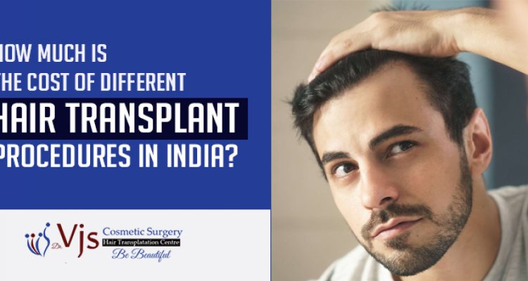 India As The First Choice For Hair Transplantation Procedure