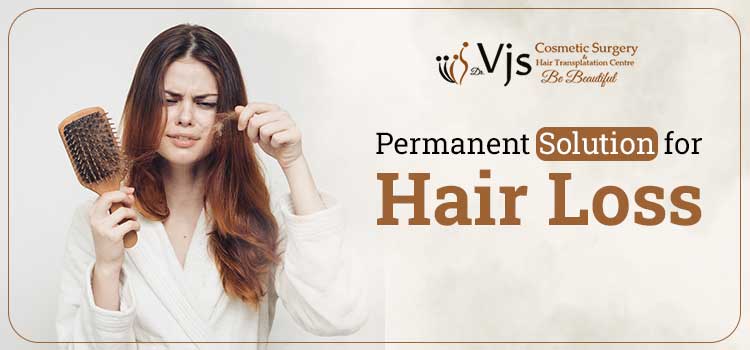 Permanent-solution-for-hair-loss-vjc-jpg